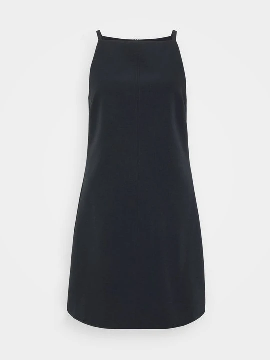 Zdjęcie produktu Sukienka letnia Vero Moda czarny