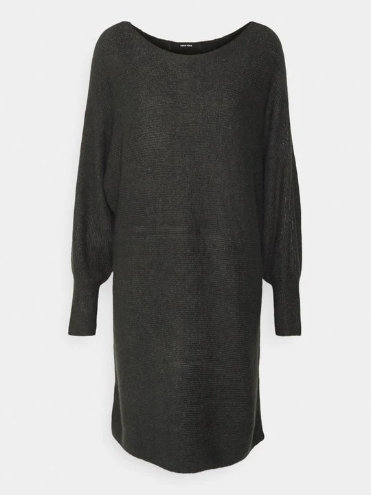 Zdjęcie produktu Sukienka letnia Vero Moda szary