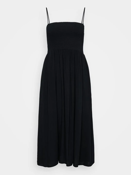 Zdjęcie produktu Sukienka letnia Vero Moda czarny