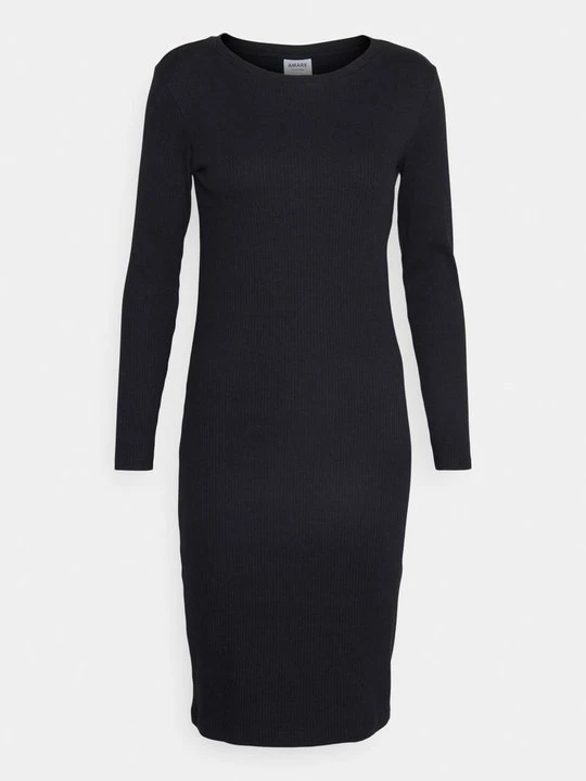 Zdjęcie produktu Sukienka letnia Vero Moda czarny