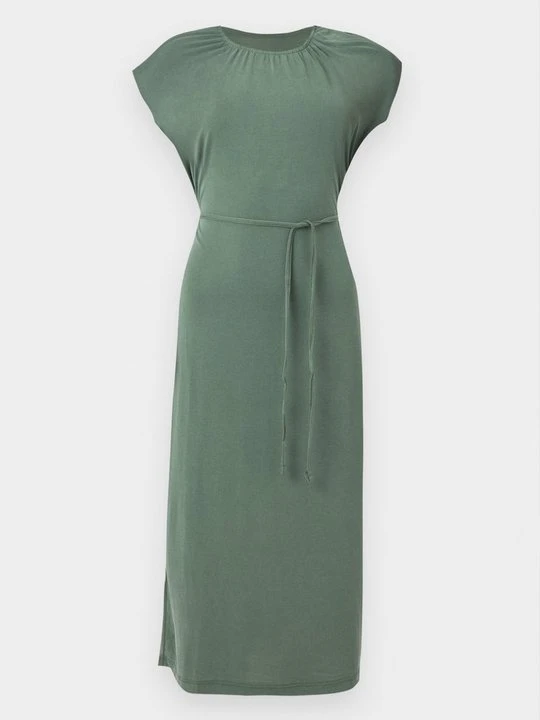 Zdjęcie produktu Sukienka letnia Vero Moda zielony