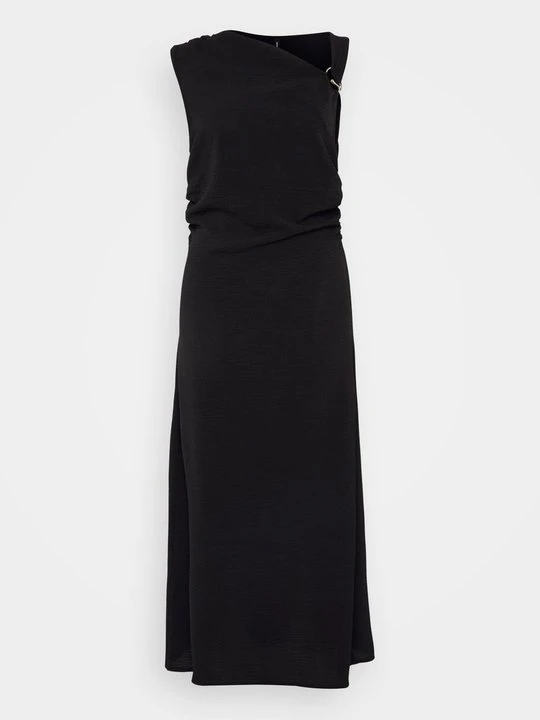 Zdjęcie produktu Sukienka letnia Vero Moda czarny