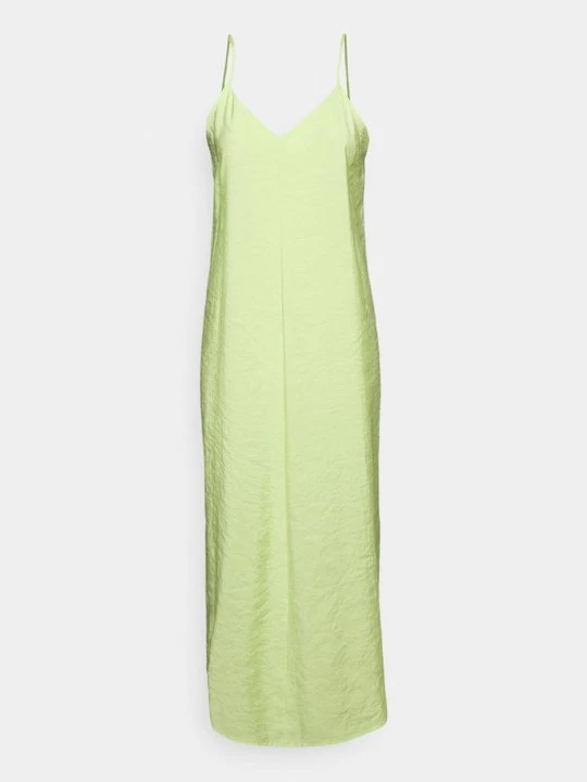 Zdjęcie produktu Sukienka letnia Vero Moda zielony