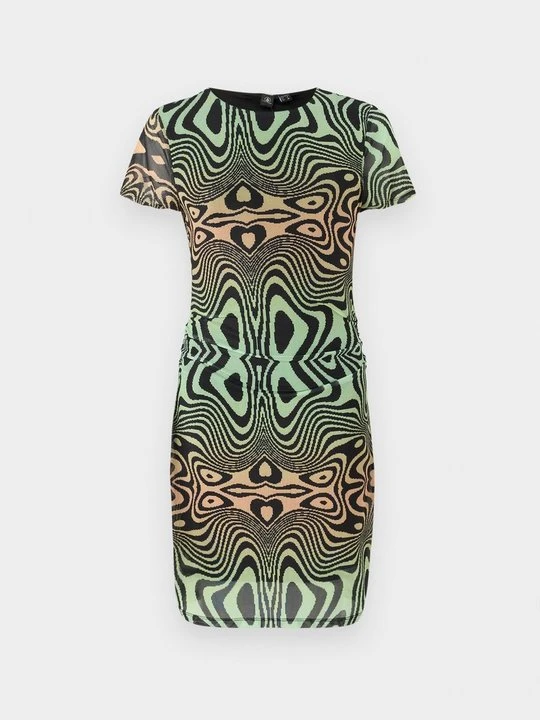 Zdjęcie produktu Sukienka letnia Volcom