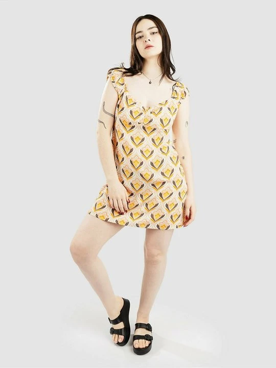 Zdjęcie produktu Sukienka letnia Volcom