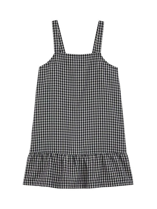 Zdjęcie produktu Sukienka letnia WE Fashion granatowy