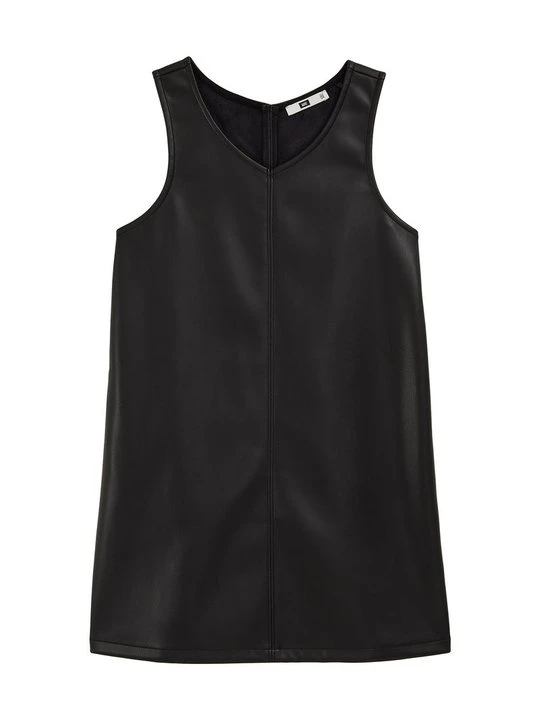 Zdjęcie produktu Sukienka letnia WE Fashion czarny