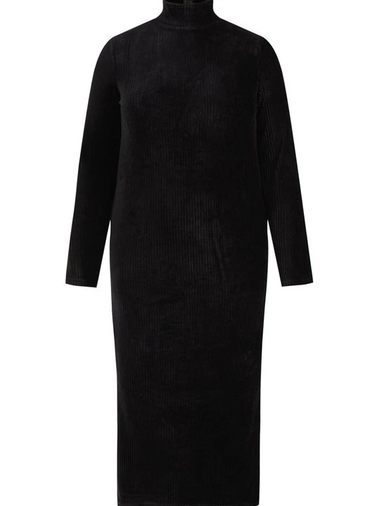 Zdjęcie produktu Sukienka letnia WE Fashion czarny