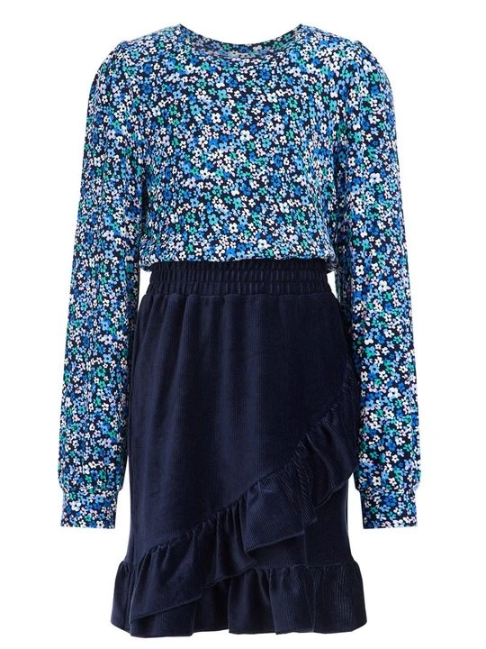 Zdjęcie produktu Sukienka letnia WE Fashion