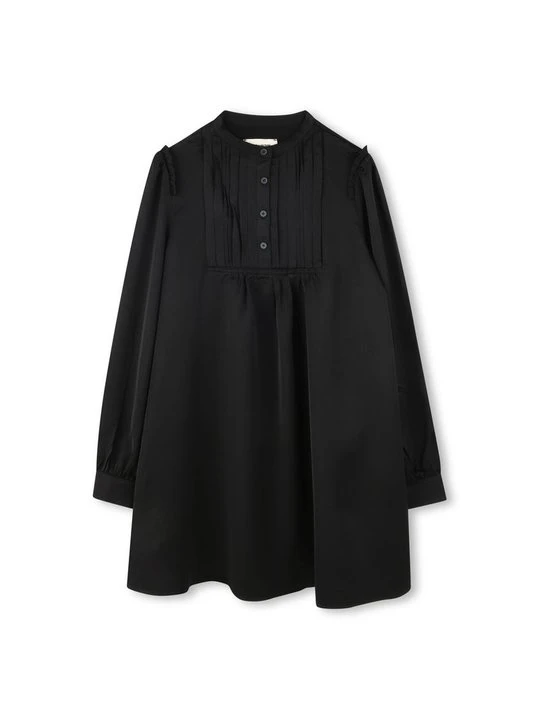 Zdjęcie produktu Sukienka letnia Zadig&Voltaire czarny