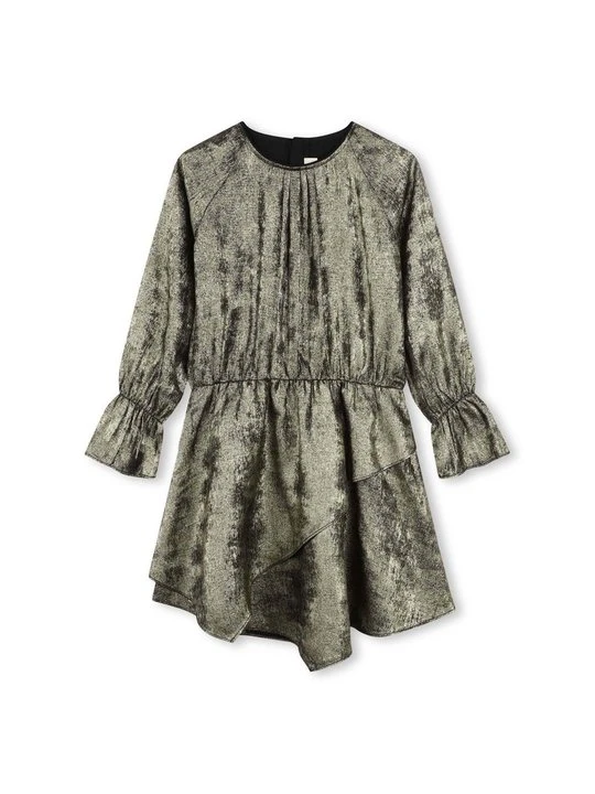 Zdjęcie produktu Sukienka letnia Zadig&Voltaire czarny