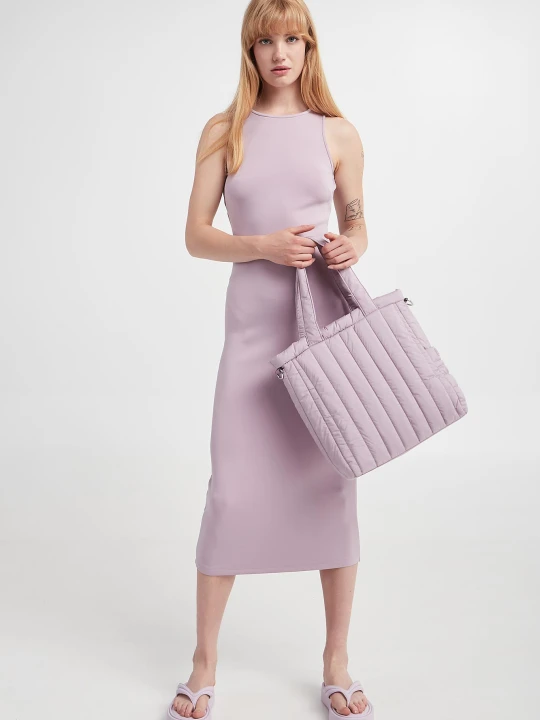 Zdjęcie produktu Sukienka Mammola MAX MARA LEISURE