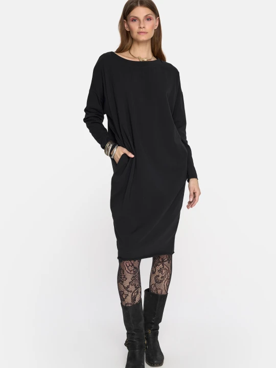 Zdjęcie produktu Sukienka midi ALANA : Rozmiar - L 5905068208915 By Insomnia
