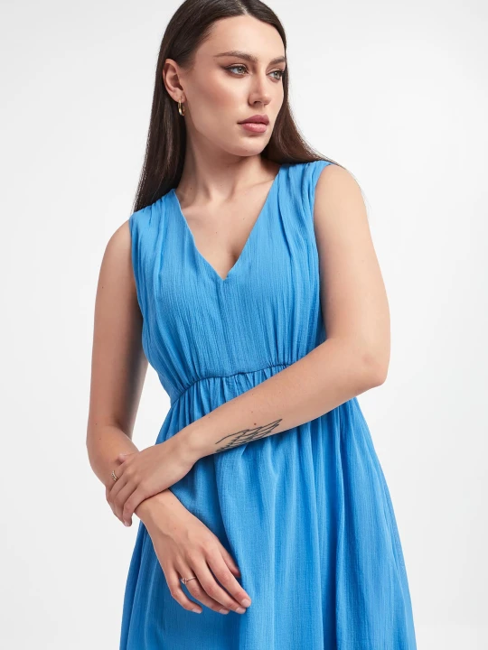 Zdjęcie produktu Sukienka Antony WEEKEND MAX MARA
