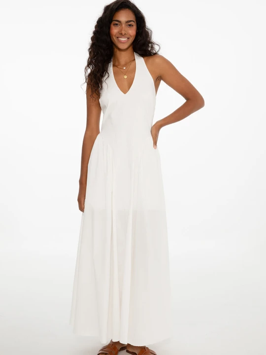 Zdjęcie produktu Sukienka midi Blanca Breeze XS
