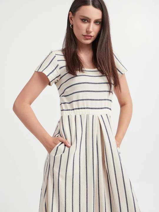 Zdjęcie produktu Sukienka Edicola WEEKEND MAX MARA