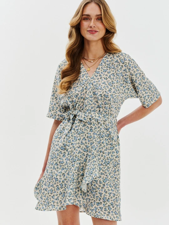 Zdjęcie produktu Sukienka mini Lovely Fields XS