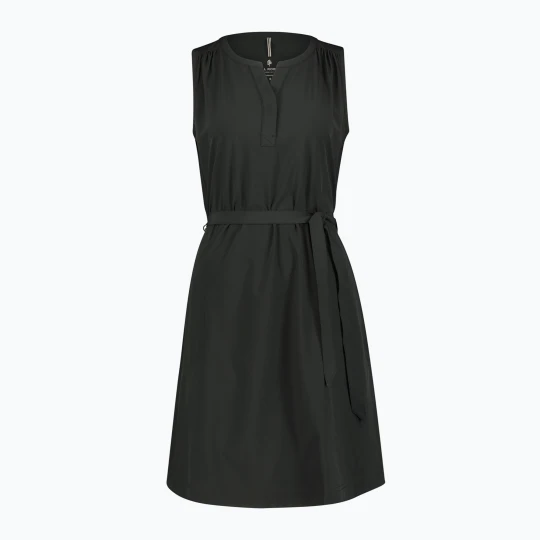 Zdjęcie produktu Sukienka Royal Robbins Spotless Traveler Tank jet black