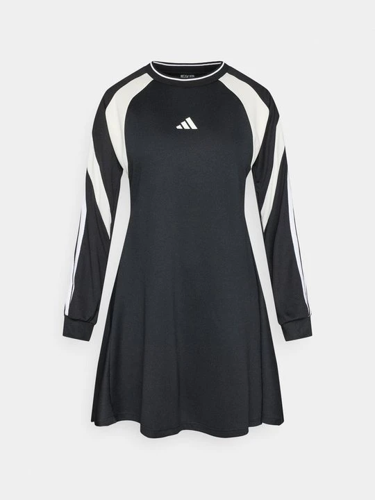 Zdjęcie produktu Sukienka sportowa Adidas czarny