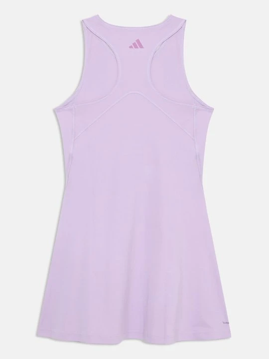 Zdjęcie produktu Sukienka sportowa Adidas liliowy