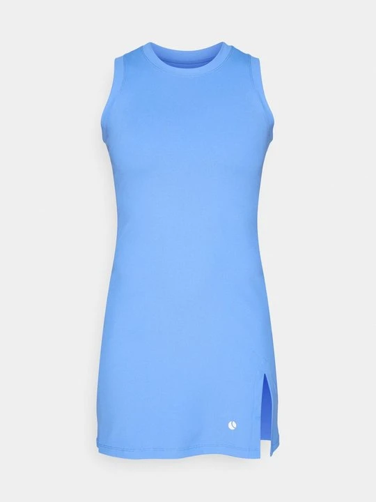 Zdjęcie produktu Sukienka sportowa Björn Borg niebieski