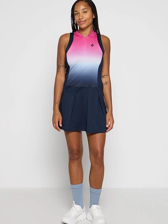 Zdjęcie produktu Sukienka sportowa Cross Sportswear