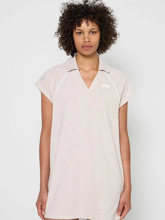 Zdjęcie produktu Sukienka sportowa DKNY