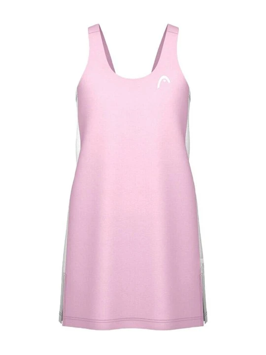 Zdjęcie produktu Sukienka sportowa Head fioletowy