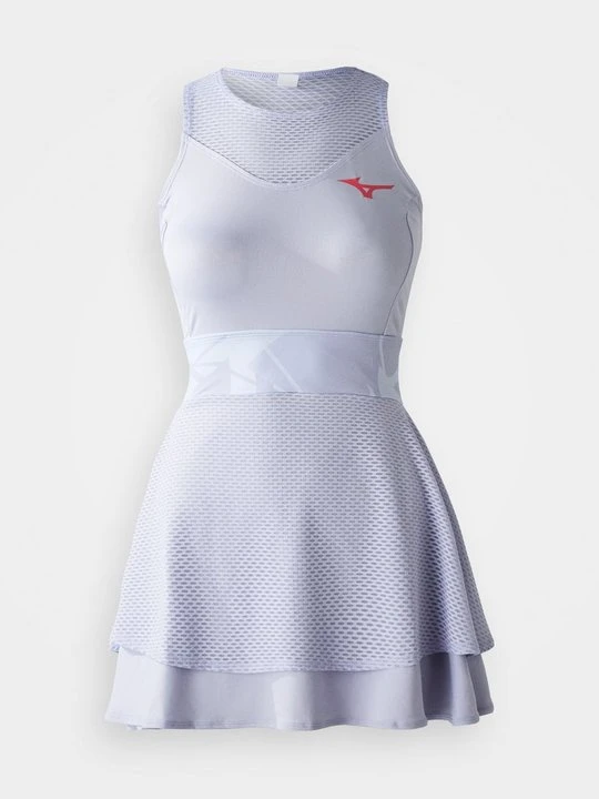 Zdjęcie produktu Sukienka sportowa Mizuno