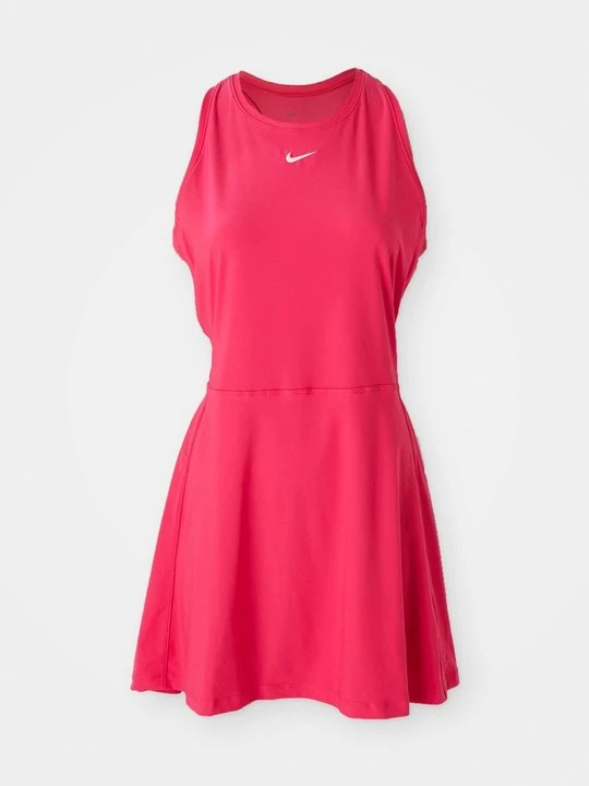 Zdjęcie produktu Sukienka sportowa Nike jasnoróżowy
