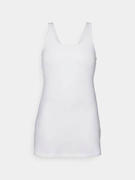 Zdjęcie produktu Sukienka sportowa Under Armour biały