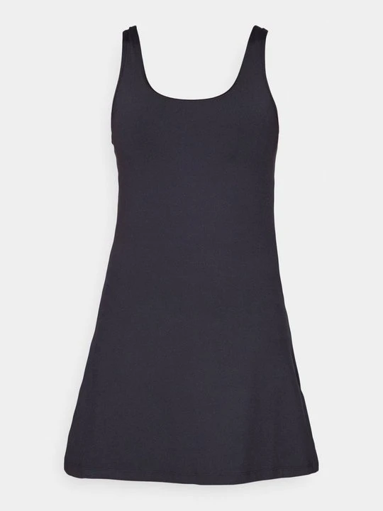 Zdjęcie produktu Sukienka sportowa Under Armour czarny