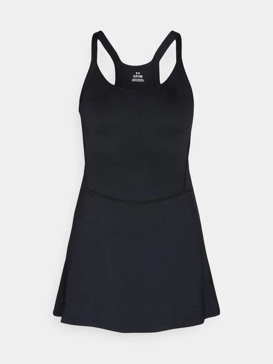 Zdjęcie produktu Sukienka sportowa Under Armour czarny