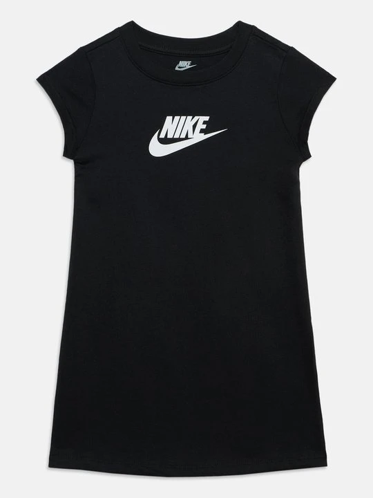 Zdjęcie produktu Sukienka T-shirt Nike