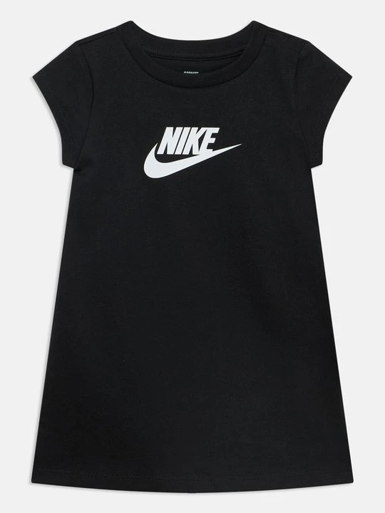 Zdjęcie produktu Sukienka T-shirt Nike