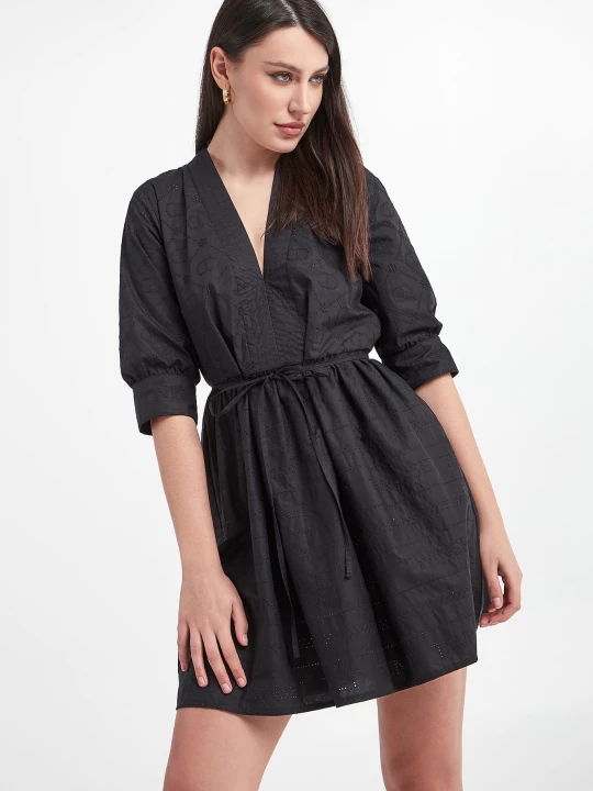 Zdjęcie produktu Sukienka TWINSET