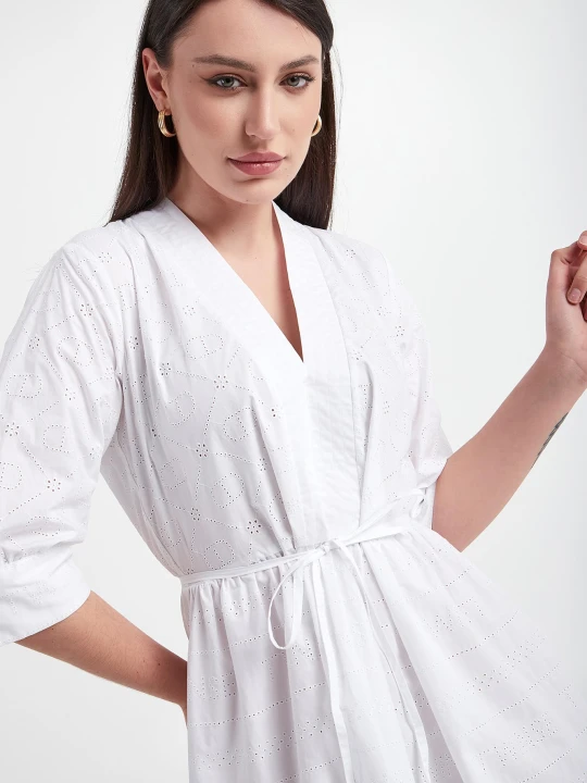 Zdjęcie produktu Sukienka TWINSET