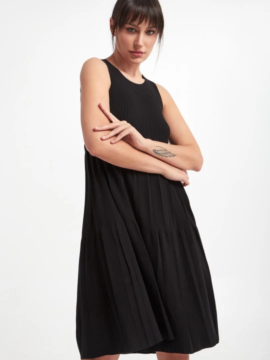 Zdjęcie produktu Sukienka Venezza WEEKEND MAX MARA