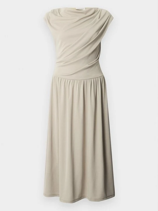 Zdjęcie produktu Sukienka z dżerseju Anna Field By Zalando