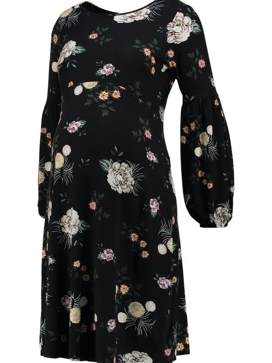 Zdjęcie produktu Sukienka z dżerseju Dorothy Perkins