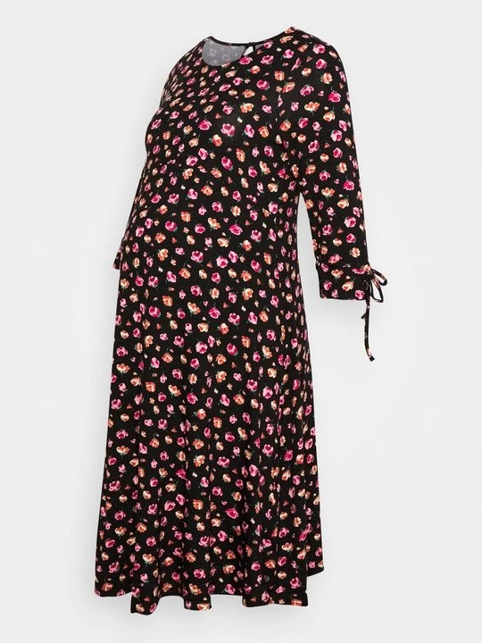 Zdjęcie produktu Sukienka z dżerseju Dorothy Perkins