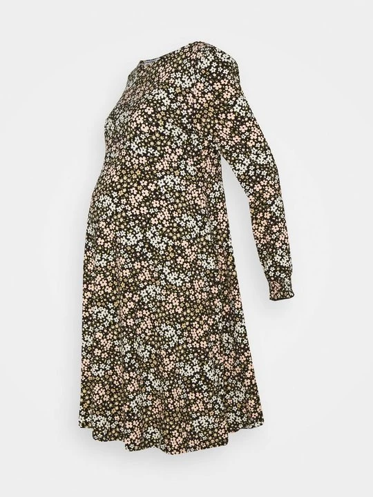 Zdjęcie produktu Sukienka z dżerseju Dorothy Perkins