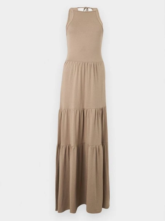 Zdjęcie produktu Sukienka z dżerseju Even&Odd By Zalando
