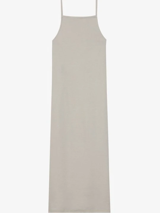 Zdjęcie produktu Sukienka z dżerseju Even&Odd By Zalando jasnozielony