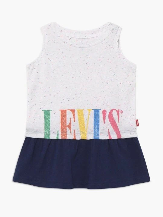Zdjęcie produktu Sukienka z dżerseju Levi's