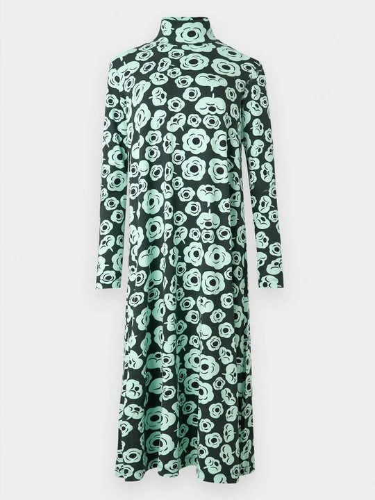 Zdjęcie produktu Sukienka z dżerseju Marimekko