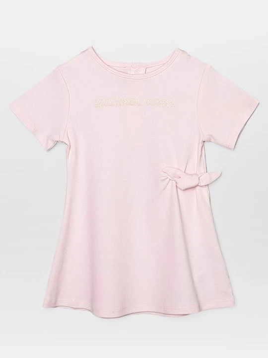 Zdjęcie produktu Sukienka z dżerseju Michael Kors