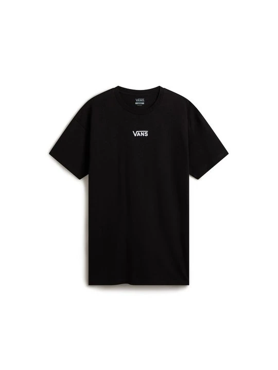 Zdjęcie produktu Sukienka z dżerseju Vans czarny