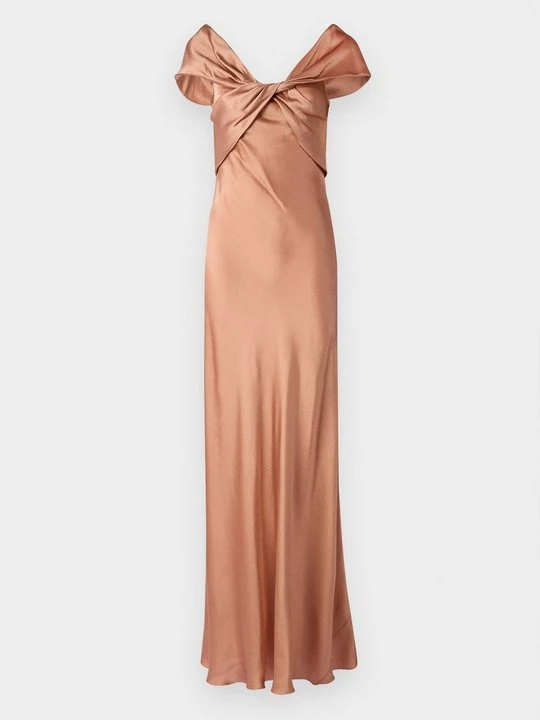 Zdjęcie produktu Suknia balowa Alberta Ferretti