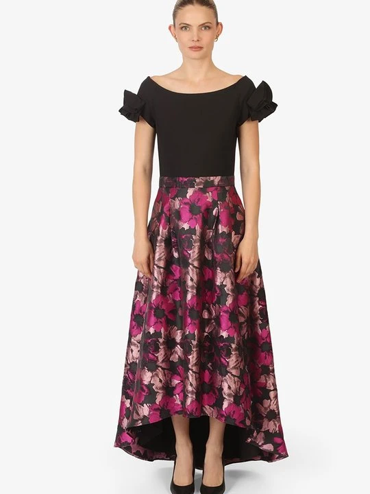 Zdjęcie produktu Suknia balowa Apart Glamour